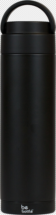 Cylinder  HD Png DownloadTransparent PNG