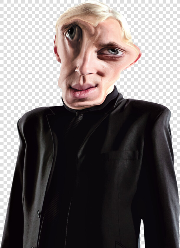 Draco Png  Transparent PngTransparent PNG