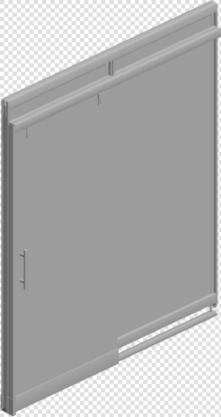 Led backlit Lcd Display  HD Png DownloadTransparent PNG