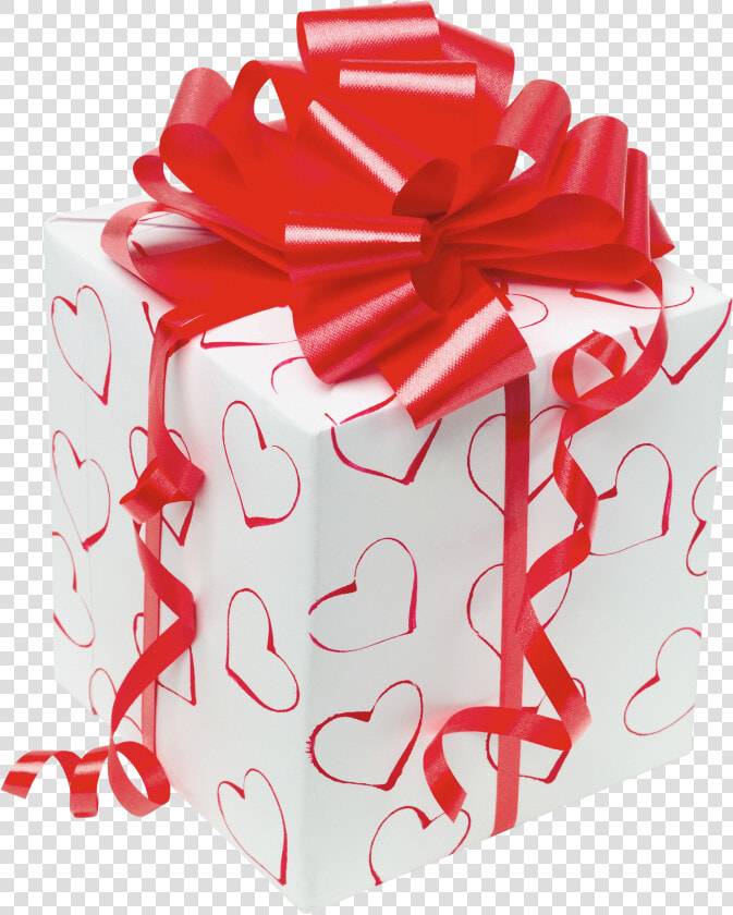 Best Free Gift Icon Png   Happy Bday Dear Brother  Transparent PngTransparent PNG