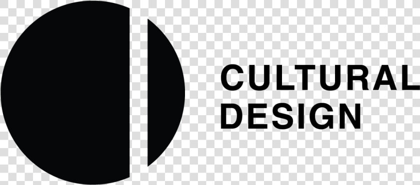 Cultural Design   Xpd  HD Png DownloadTransparent PNG