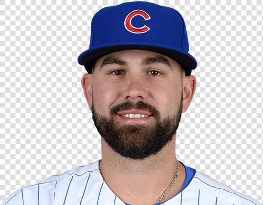 Casey Kelly Cubs  HD Png DownloadTransparent PNG