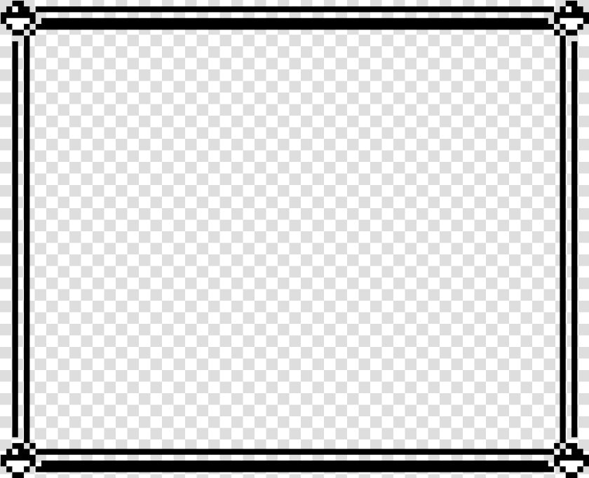 Transparent Dialogue Box Png   Symmetry  Png DownloadTransparent PNG