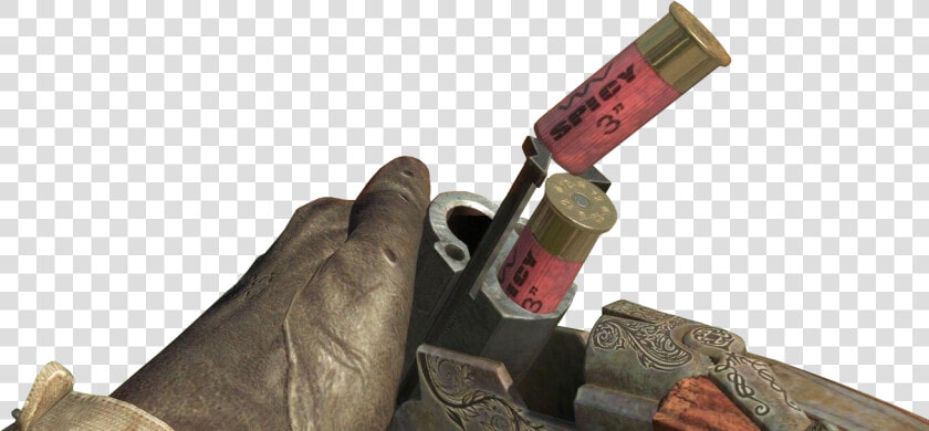 Trigger  HD Png DownloadTransparent PNG