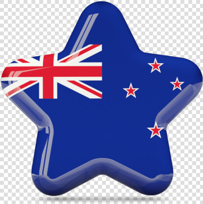 Download Flag Icon Of New Zealand At Png Format   New Zealand Flag  Transparent PngTransparent PNG