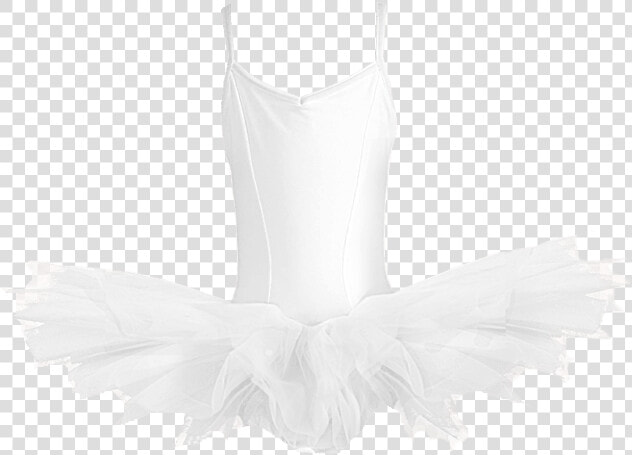 Short Tutu   Tutu Transparent  HD Png DownloadTransparent PNG