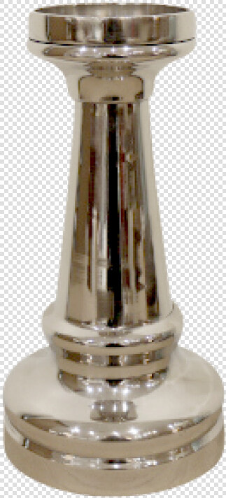 Column  HD Png DownloadTransparent PNG