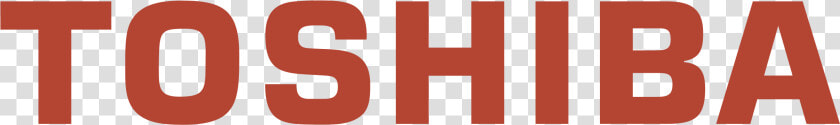 Toshiba Logo Png Vector  Transparent PngTransparent PNG