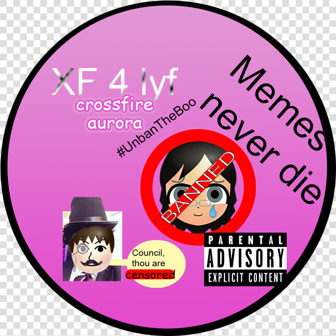 Parental Advisory   Png Download   Parental Advisory  Transparent PngTransparent PNG