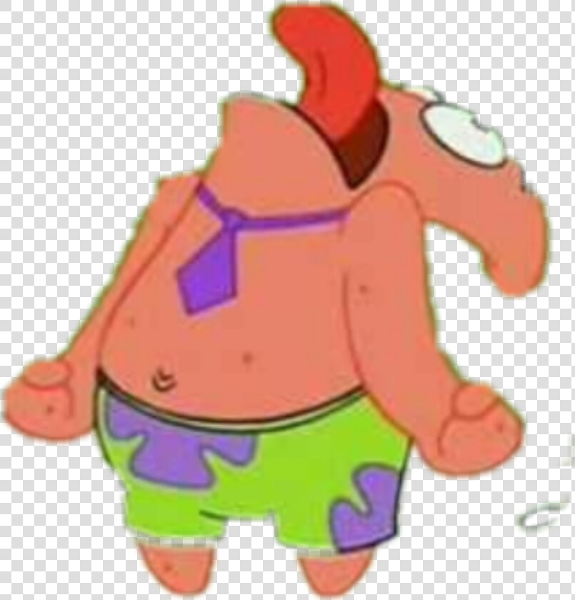 Dank Memes Transparent Memes  HD Png DownloadTransparent PNG