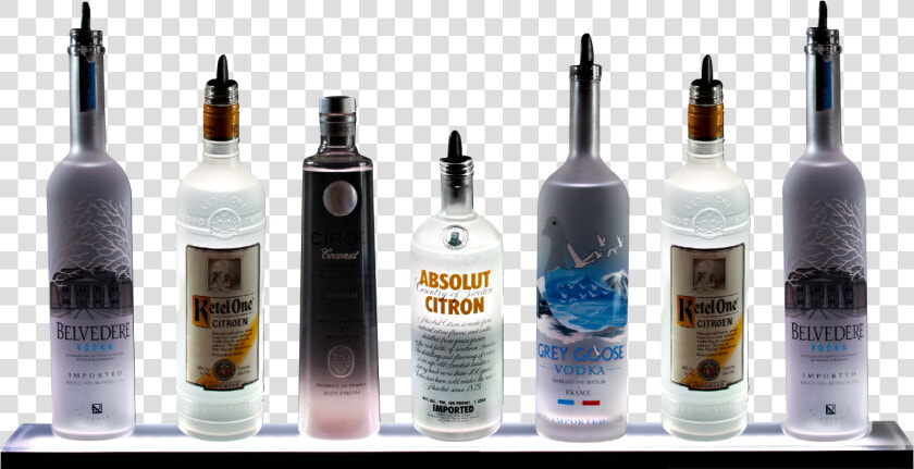Download Bar Bottles Png   Liquor Bottles Png Transparent  Png DownloadTransparent PNG