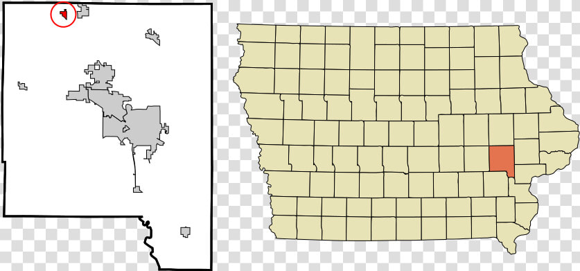 County Is Tiffin Iowa  HD Png DownloadTransparent PNG