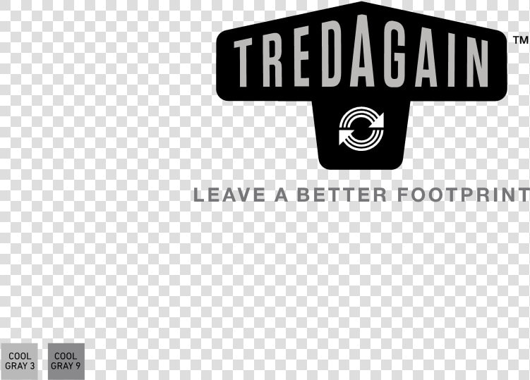 Tre   Guitar String  HD Png DownloadTransparent PNG