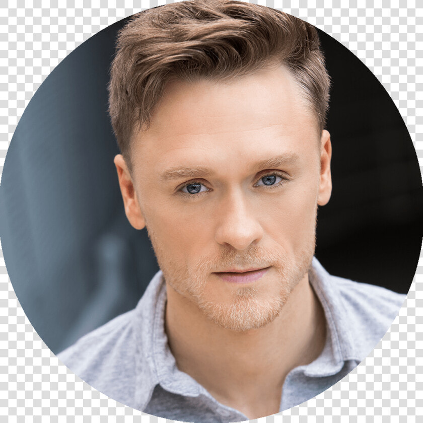 Josh Canfield  HD Png DownloadTransparent PNG