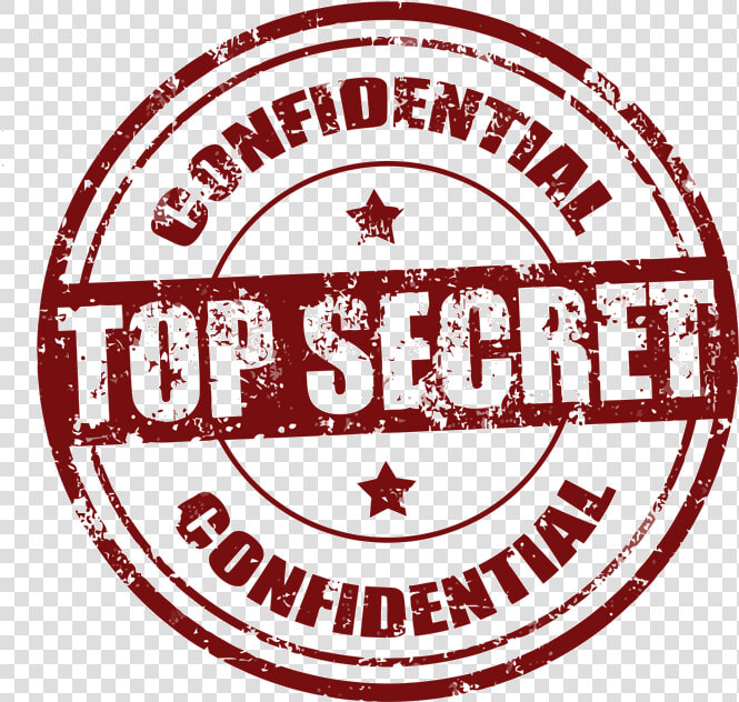 Postage Stamp Stock Photography Clip Art   Top Secret Stamp Png  Transparent PngTransparent PNG