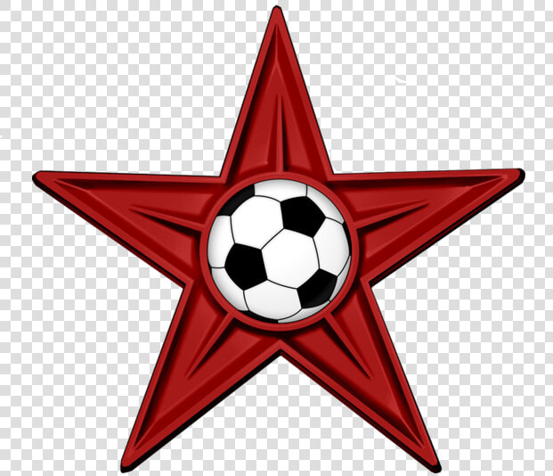 Transparent Footbal Png   Usa Canada Union Flag  Png DownloadTransparent PNG