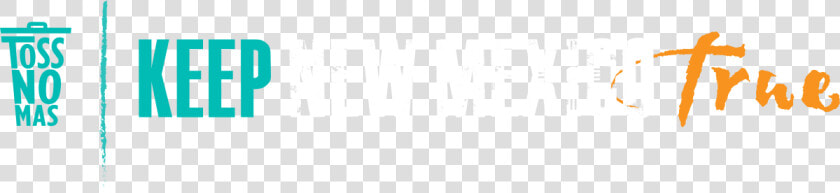 Knmt Tnm Clean Wt   Poster  HD Png DownloadTransparent PNG
