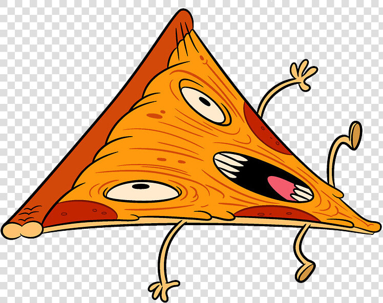 Transparent Grandpa Png   Pizza Steve Baby Uncle Grandpa  Png DownloadTransparent PNG