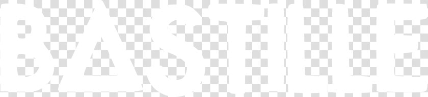 Bastille Logo Png  Transparent PngTransparent PNG