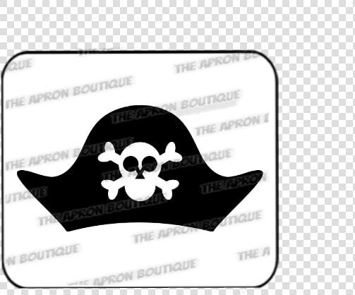 Pirate Meeple  HD Png DownloadTransparent PNG