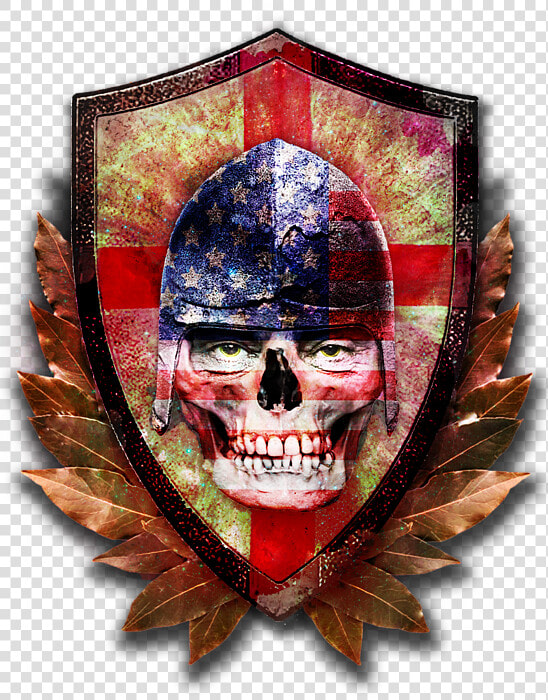 Knights Templar  HD Png DownloadTransparent PNG
