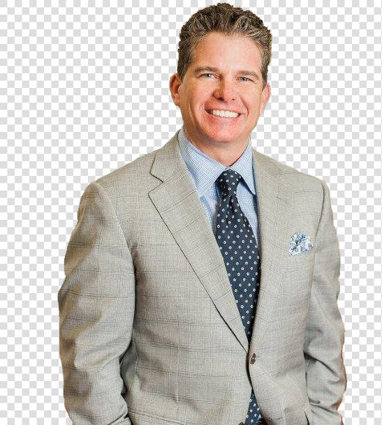 Jason Franklin  Esq   Formal Wear  HD Png DownloadTransparent PNG