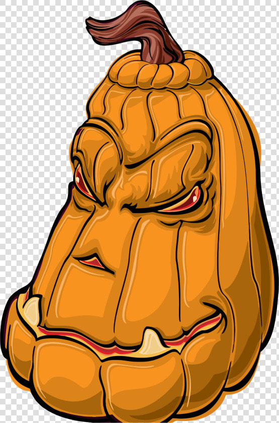 Halloween Jack O Lantern Clip Arts   Halloween Cartoon Png Pumpkin  Transparent PngTransparent PNG