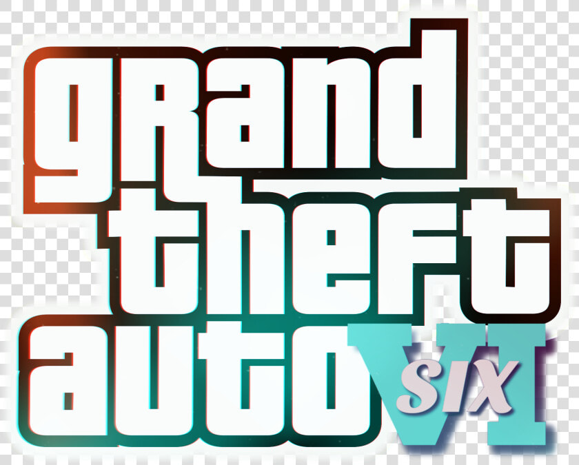 Trevor Gta V Png  Transparent PngTransparent PNG