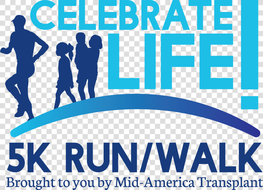 Celebrate Life Png People   Poster  Transparent PngTransparent PNG