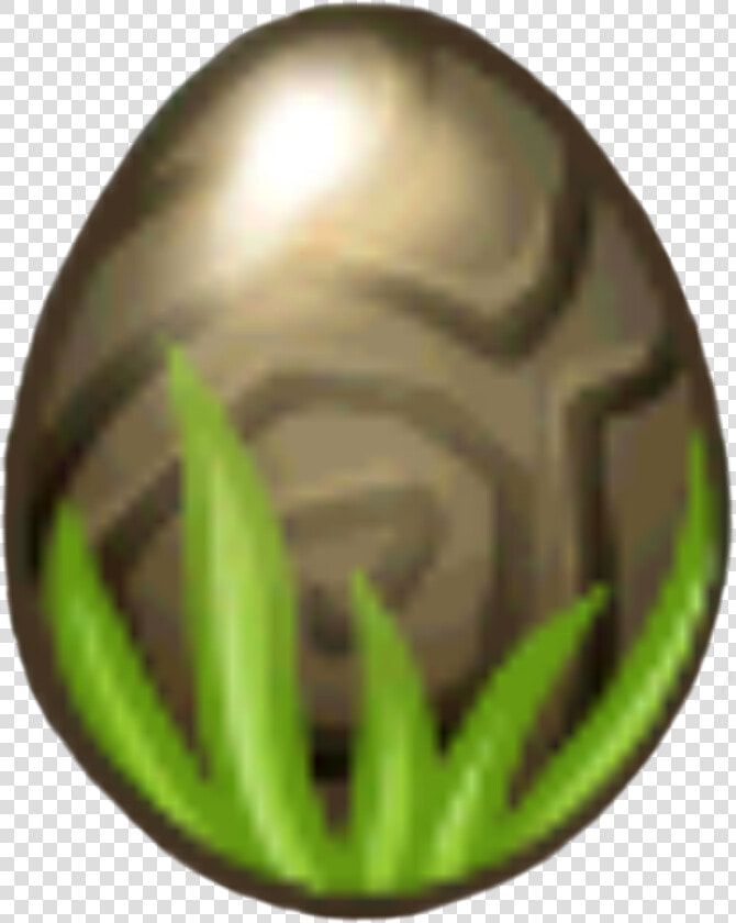 Bogdragonadult   Dragonvale Bog Dragon  HD Png DownloadTransparent PNG