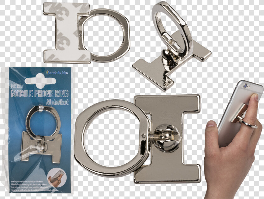 Ring Accessoire Phone Png Transparent  Png DownloadTransparent PNG