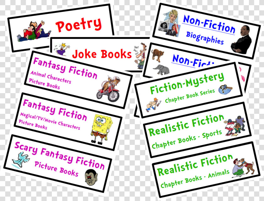 Transparent Label Clipart Png   Label For Library Books  Png DownloadTransparent PNG