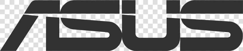 Asus Logo Hd Photo   Asus Logo Png Black  Transparent PngTransparent PNG