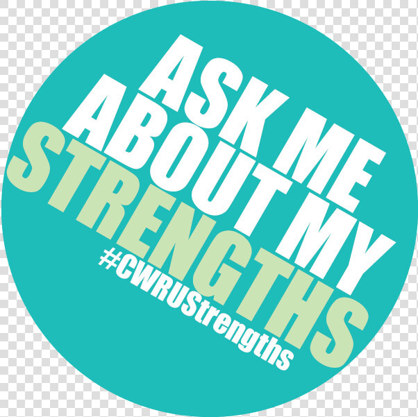 Strengths Png  Transparent PngTransparent PNG