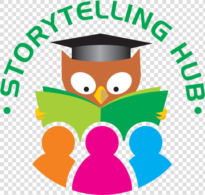 The Programs Cover Four Key Skills Listening  Speaking    Reading And Writing Skills Background  HD Png DownloadTransparent PNG