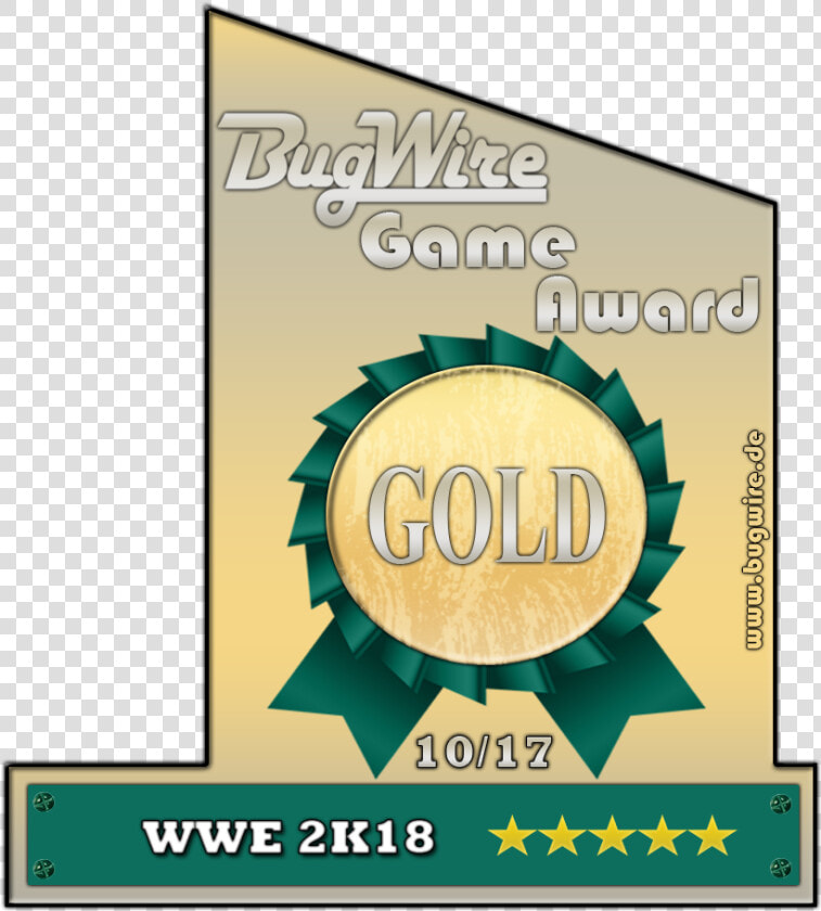 Transparent Wwe 2k18 Png   Graphic Design  Png DownloadTransparent PNG