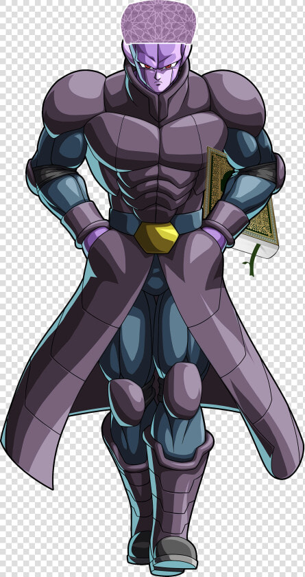 Dragon Ball Fighterz Hit  HD Png DownloadTransparent PNG