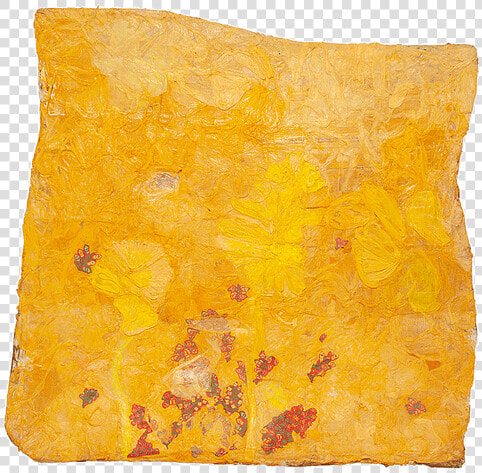 Happiness Its Everywhere Web   Cushion  HD Png DownloadTransparent PNG