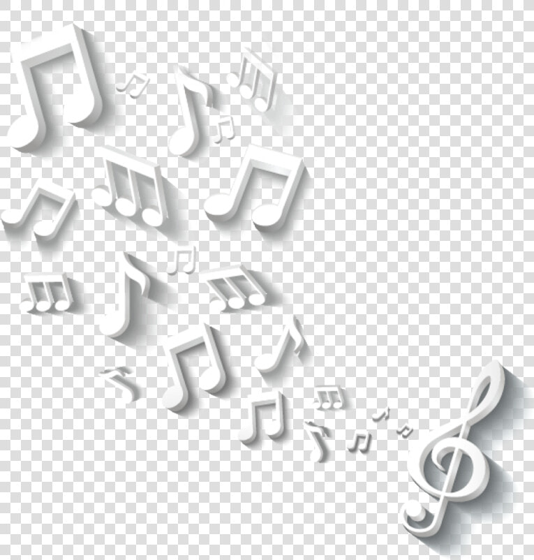 Eys Music Png   Darkness  Transparent PngTransparent PNG