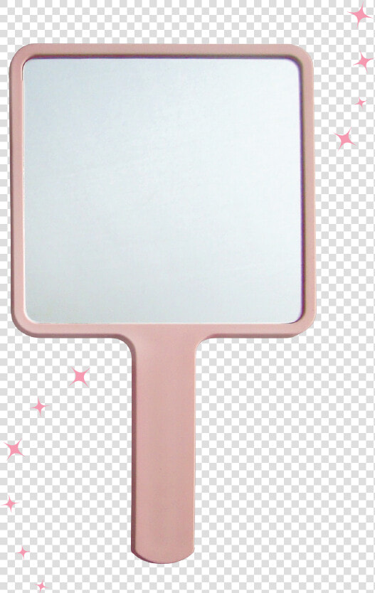 Whiteboard  HD Png DownloadTransparent PNG