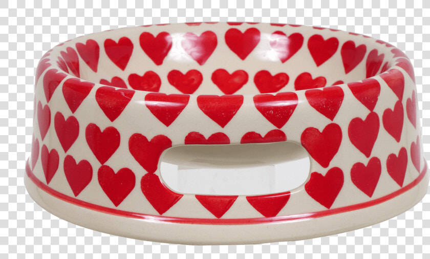 Small Dog Bowl Class Lazyload Lazyload Mirage Primary   Cushion  HD Png DownloadTransparent PNG