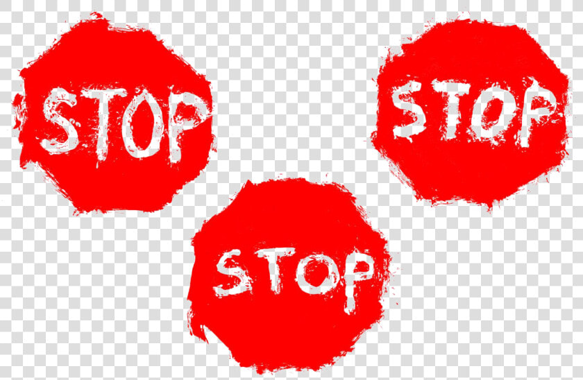 Stop Png Clipart   Stop Sign Png Transparent  Png DownloadTransparent PNG
