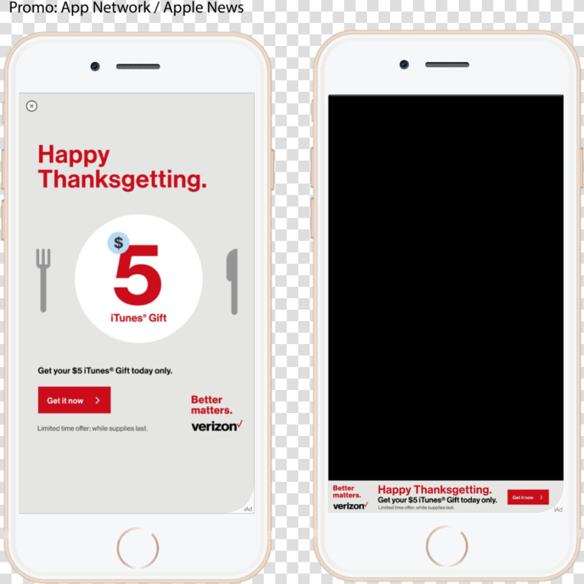 Transparent Iphone Template Png   Iphone  Png DownloadTransparent PNG