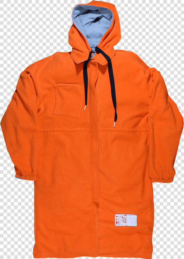 Norrona Lofoten Gore Tex Pro Jacket Adrednalin Orange  HD Png DownloadTransparent PNG
