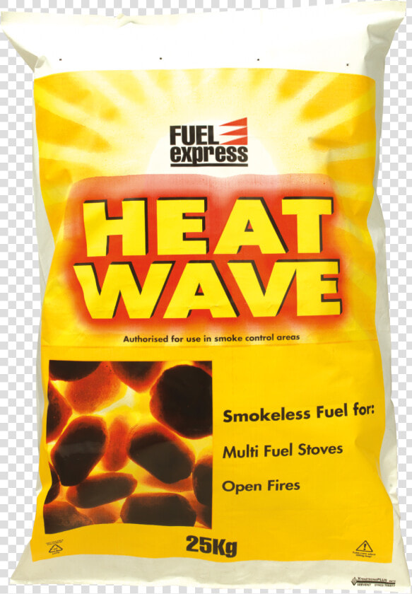 Heat Wave 15kg   Fuel Express  HD Png DownloadTransparent PNG