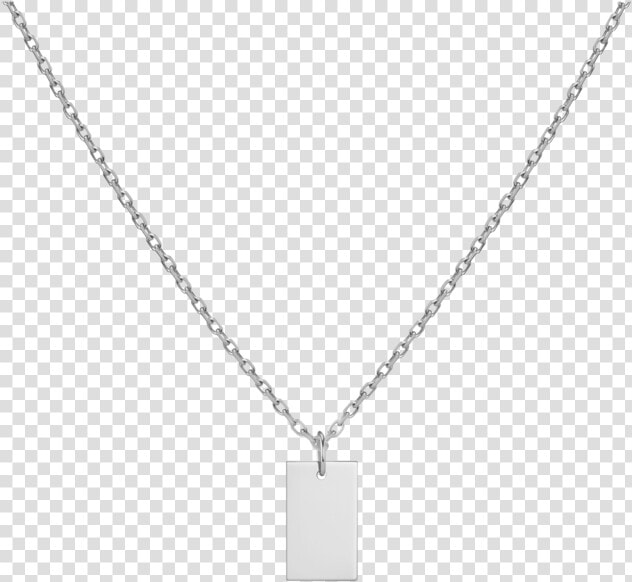 Aurator Large Tag Pendant   Pendant  HD Png DownloadTransparent PNG