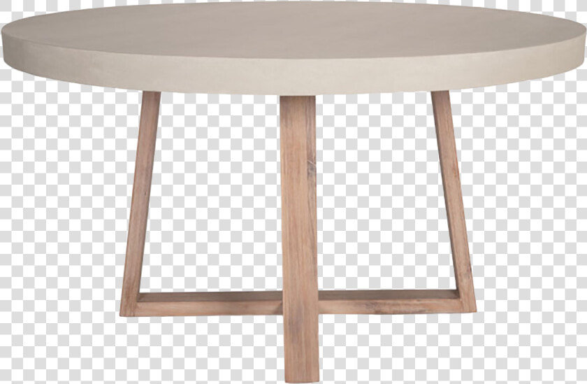 Stoneham   Coffee Table  HD Png DownloadTransparent PNG