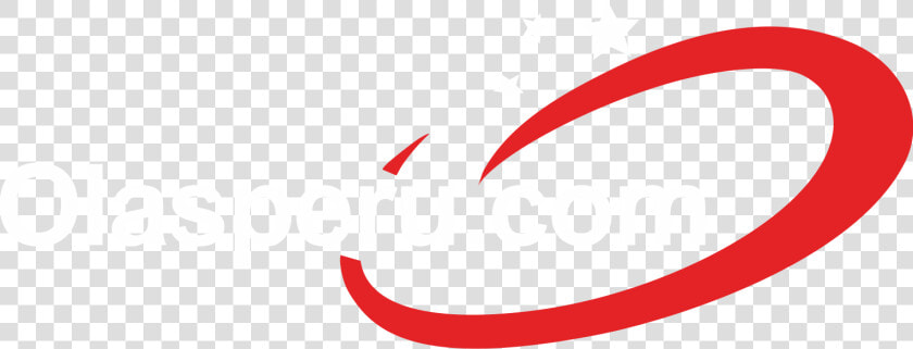 Logo Olas Perú   Olas Peru Logo Png  Transparent PngTransparent PNG