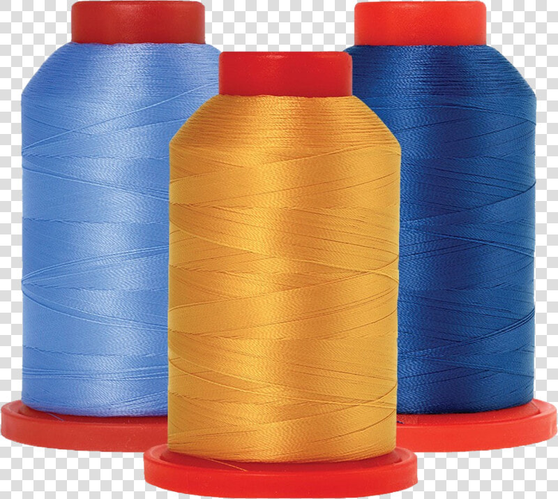 Transparent Thread Png Images   Spinning Thread Png  Png DownloadTransparent PNG