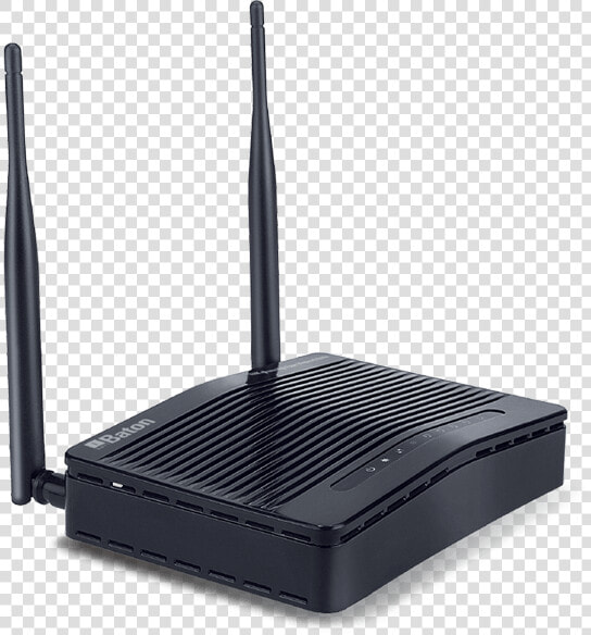 Transparent Router Png   Iball Deewar Tod Router  Png DownloadTransparent PNG